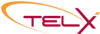 best-logo.png