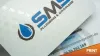 best-plumber-business-card.jpg