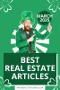 best-real-estate-articles-march-2025.png