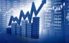 best-stock-analysis-websites.jpg