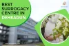 best-surrogacy-centre-in-dehradun.png