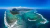 best-tropical-destination-in-nov.jpg