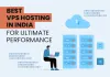 best-vps-hosting-in-india.jpg