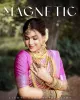 best-wedding-photography-in-salem.jpg