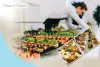 best20caterers20nj.jpg