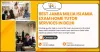 best20jamia20millia20islamia20exam20home20tutor20services20in20delhi.jpg