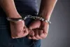 best20law20firms20in20delhi.jpg