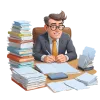 best_accountants_in_birmingham.png