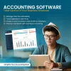 best_accounting_software_software_in_malaysia.jpg