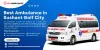 best_ambulance_in_sushant_golf_city.jpg
