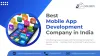 best_app_development_company_in_india_-_wish_geeks_techserve.png