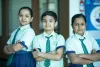best_cbse_school_dps_bopal_ahmedabad.jpeg