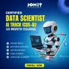 best_data_science_course_in_indore.png
