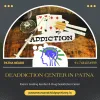 best_deaddiction_center_in_patna_bihar.png