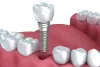 best_dental_clinic.jpg