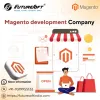 best_e-commerce_services_by_magento_development_company_in_india.jpg
