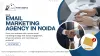 best_email_marketing_services_in_india.png