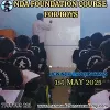 best_foundation_coaching_3.jpg