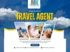 best_iceland_travel_agent_luxury_iceland_travel_agency.jpg