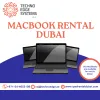 best_macbook_rentals_spot_in_dub.jpg