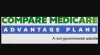 best_medicare_advantage_plans_for_2026.jpg