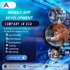 best_mobile_app_development_company_in_usa_1.png