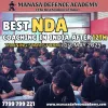 best_nda_coachign_in_india_after_12th.jpg