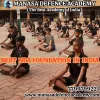 best_nda_foundation_in_india.jpg