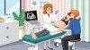 best_obstetrician_in_dubai_3.jpg