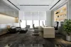best_office_interior_design_in_gurgaon_transforming_workspaces_with_style_and_function.jpg