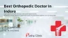 best_orthopedic_doctor_in_indore.jpg