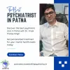best_psychiatrist_in_patna_-_dr._vivek_pratap_singh.png
