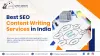best_seo_content_writing_services_in_india_that_enhance_search_rankings_and_engagement_wish_geeks_techserve.png