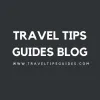 best_ski_resorts_in_south_america_www.traveltipsguides.com_.jpg