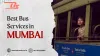 best_time_to_visit_popular_destinations_in_india_3.png