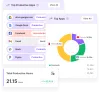 best_time_tracking_software_for_hybrid_employees.png