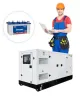 best_ups_battery_and_generator_maintenance_management_software_-_service_crm.jpg