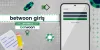 betwoon-giris-1.jpg