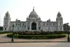 beyond-the-balance-sheet-discovering-life-in-kolkata1.jpg