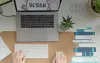 bg-2.webp