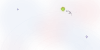 bg-min.png