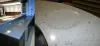 bg_as-1024x473.jpg
