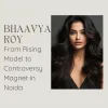 bhaavya_roy.png