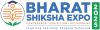 bharatshikshaexpo_logo_2025.png
