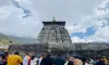 bheem-shila-kedarnath.jpg