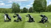 bhg_electric_golf_carts_background_1_crop.jpg