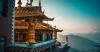 bhutan-tour-itinerary-from-kolkata-min.jpg