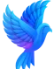 bible-remnant-logo2025.png