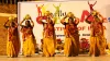 bihar_folk_dance-.jpg