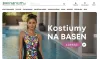 bikinarium_01.jpg